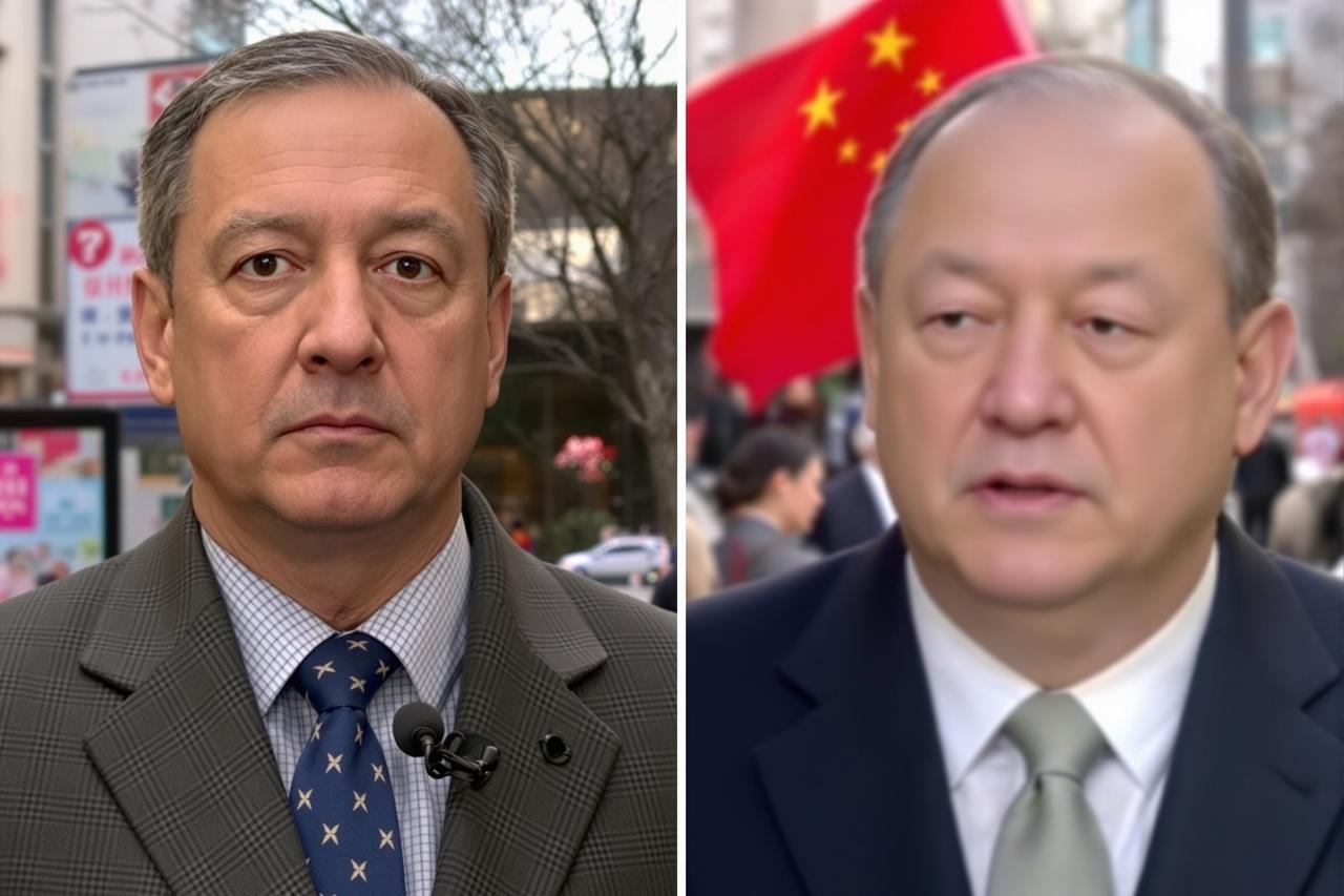 某省级官员落马!被查出与多名女演员存在不正当关系 - 每日吃瓜网站 某省级官员落马!被查出与多名女演员存在不正当关系