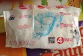 国产精品爽,畅享视听盛宴，领略国货魅力