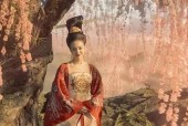 国产三级杨贵妃,国产三级杨贵妃的传奇人生