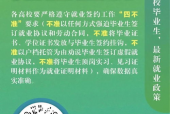 国产厕拍,揭秘中国厕所文化新视角